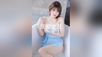 顶级颜值尤物女神！细腰极品美腿！5小时自慰诱惑，多毛紧致美穴，翘起屁股摇摆，手指扣弄表情享受