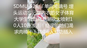 SDMU-528 「单向玻璃号 埋头运动忘记穿内衣的女子体育大学生激烈高潮潮吹大喷射10人10连发！！痉挛的她们渴求肉棒！！其中6人成功插入…」