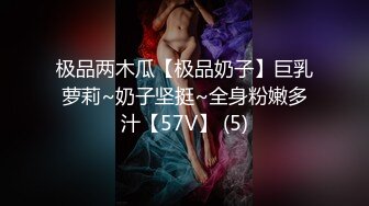 极品两木瓜【极品奶子】巨乳萝莉~奶子坚挺~全身粉嫩多汁【57V】 (5)