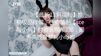 √全网极品大美女~满屏大长腿~奶子圆又挺无毛一线天 红底高跟~掰穴大口吃鸡 掰腿后入劲爆啪啪~爽