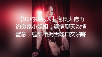 91四驱兄弟04-番号SOE944-180CM黑长直兄弟老婆 高挑长腿黑丝C杯小酥胸连衣性感诱惑一浪接一浪