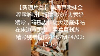 8/8最新 酒店偷拍喜欢高跟鞋丝袜控的大学生情侣连续换装做爱VIP1196