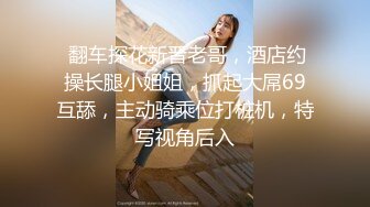 大学时一直想操的女神毕业5年后平时高冷的女神在床上套着项圈被我猛干