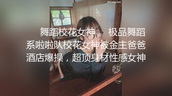  隔壁的小娘子真骚，淫水多多发情期，衣服都没脱光就草上了，无套抽插玩弄骚奶子给狼友看逼逼