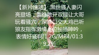 5/1最新 奶茶妹首次下海就大秀果然淫水多手指扣逼发骚叫春VIP1196