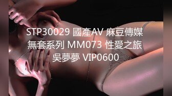 STP32327 星空无限传媒 XKTC053 全程婚纱爆操骚穴的性爱交欢 桐桐 VIP0600