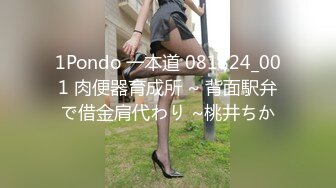 1Pondo 一本道 081824_001 肉便器育成所 ~ 背面駅弁で借金肩代わり ~桃井ちか