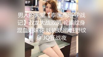  监控破解中年大叔和美少妇酒店偷情可惜了鸡巴特别小干不了两下就不行了