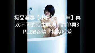 1/19最新 陈娅迪援交有钱人肉棒上涂酸奶在给舔干净VIP1196