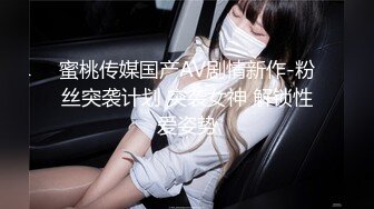 蜜桃传媒国产AV剧情新作-粉丝突袭计划 突袭女神 解锁性爱姿势