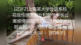 [2DF2]上海某大学外语系校花级性感大美女和帅气学长公寓偷情啪啪,男的鸡巴有20cm那么粗大一次还不能全插入,干的美女大叫! -  [BT种子]