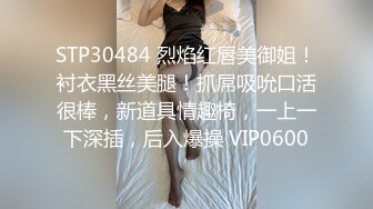 5/28最新 街上撞倒苡若怎么办说干就干掰开干净穴刺激的很VIP1196