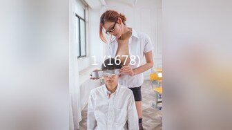 STP32560 麻豆传媒 MSD136 宿管爆操JK女大生 芯语