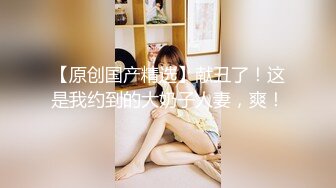 猥琐房东暗藏摄像头 偷拍美女租客洗澡上厕所