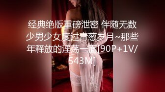 STP28603 星空传媒最新出品母狗or女王 - 幻想温柔乡反差老婆两级反转 VIP0600