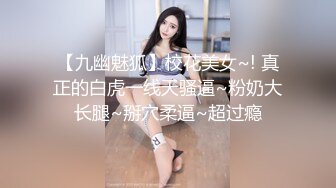 色影师花重金约来短发大奶正妹多人群P...