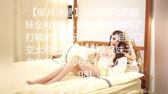 ❤️淫欲反差美少女❤️jk妹妹放学后被主人重口味调教，纯欲少女被破坏的美感，重磅调教激发超嫩萝莉M属性