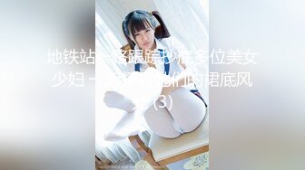 【新片速遞】 2022-9月新流出乐橙酒店偷拍❤️丸子头健身美女说高潮了被壮男抱起来狠草