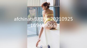 10/16最新 4个嫩妹被混混轮流操翻白嫩美乳小妹最抗操VIP1196