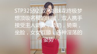 【自整理】近期在 TG搜索:@kbb108 电报群收集的高质量母狗调教，真实自拍，部分重口【154V】 (10)