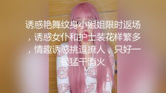 和大家一起分享我的白嫩女友