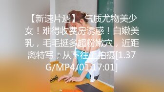 SA國際傳媒 SAT0056 和大學同學玩大老二輸了脫一件 昀希