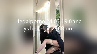 -legalporno.24.03.19.francys.belle.gio2768.xxx