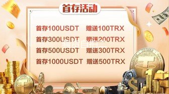 [2DF2]情侣激情做爱 先后入再上位猛摇至高潮 [BT种子]