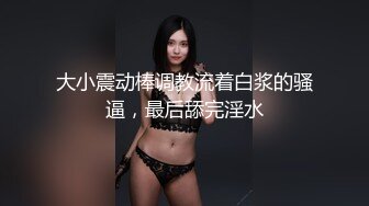 T【木豆糖】私拍③，与金主各种玩肏互怂3P，初次露脸，果真是大美女 (3)