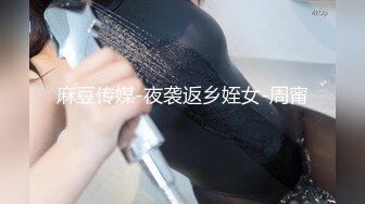 【新片速遞】  ✨【Stripchat】肉感性冷淡脸反差女主播「Junjun」跳蛋自慰二十分钟不间断逼都湿润的冒白浆了【自压水印】