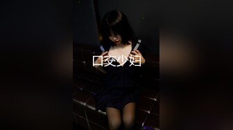 极品女神到大奶怀孕生娃，推特网黄小两口【原创小夫妻】淫荡记录，紫薇喂奶各种啪啪，怀孕期间也要搞起来