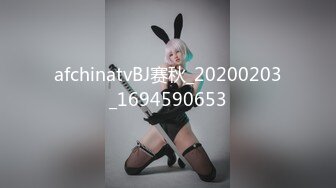 (果凍傳媒)(gdcm-063)(20240212)完蛋我被美女包圍了-宋南伊