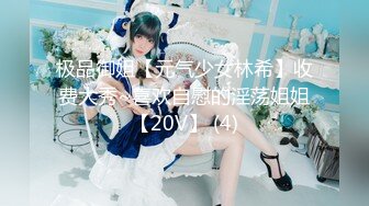 麻豆传媒豪乳女神「吴梦梦」无套系列《调情酒吧》微醺后的疯狂性爱 狂插口爆裹射