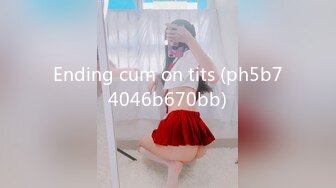 【OnlyFans】Yummykimmy 297