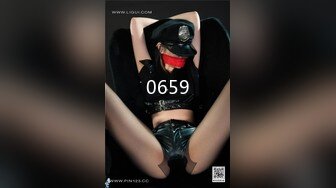 (果凍傳媒)(gdcm-060)(20231114)醉酒老公誤把妻子當小三-陳夢潔