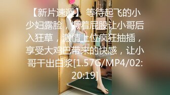 麻豆傳媒 MKY-LF-012看房順便上了女房東-管明美