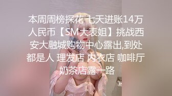 SWAG 如果有人可以幫我搓背就好了