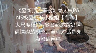 小马寻花深夜约牛仔裤长腿外围妹,站立抬腿后入猛操