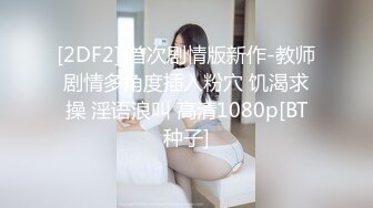 LPL前职业选手WE大舅子前妻yuka金提莫尺度大升级 后庭肛塞扣穴爆浆 镜子假屌后入肏穴真骚