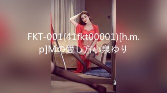 一幸运小伙和俩性感美女凑一块搞3p_1080p