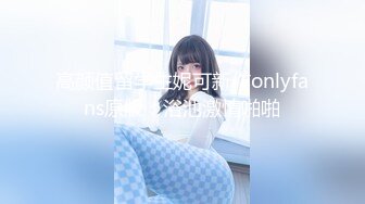 小女友的第一次-4——万部视频资源禁止内容